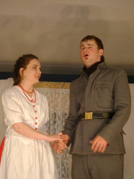 Kép 137.jpg